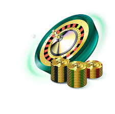Guide to Play BC Game Unlocking the Secrets of Online Gaming