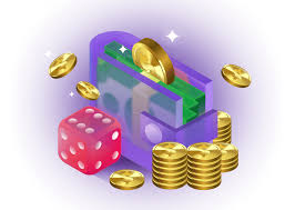 Guide to Play BC Game Unlocking the Secrets of Online Gaming