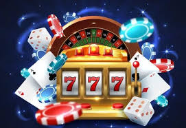 How to Avoid Common Mistakes at Online Casinos 18