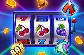 How to Avoid Common Mistakes at Online Casinos 18