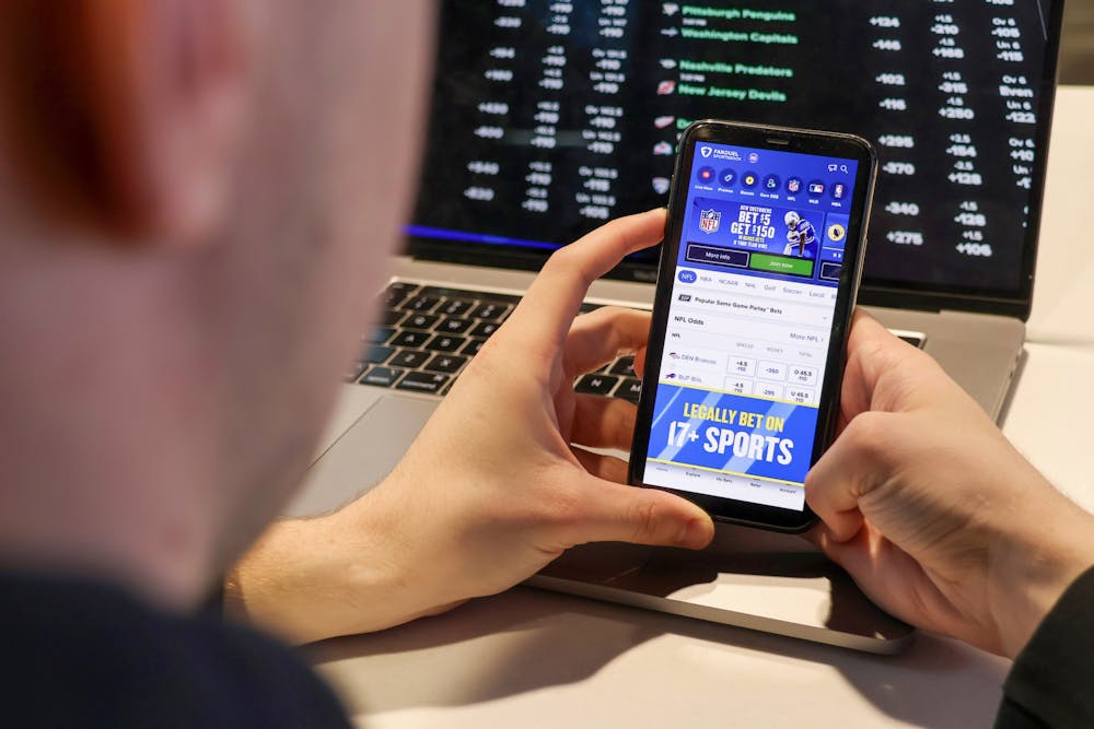 How to Beat the Odds and Win Online Slots 9