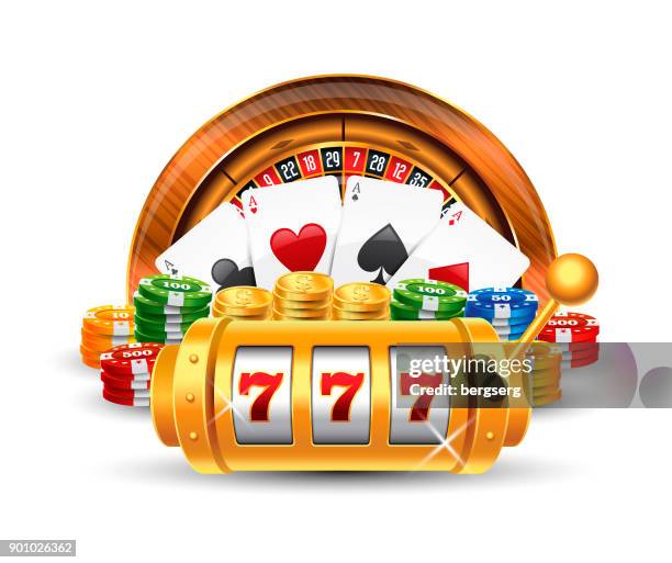 How to Read the Fine Print of Casino Bonus Offers in Bangladesh 7