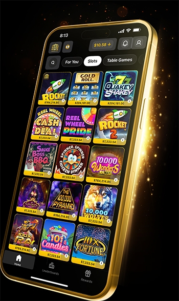 How to Stay Calm and Collected While Gambling at Online Casinos 17