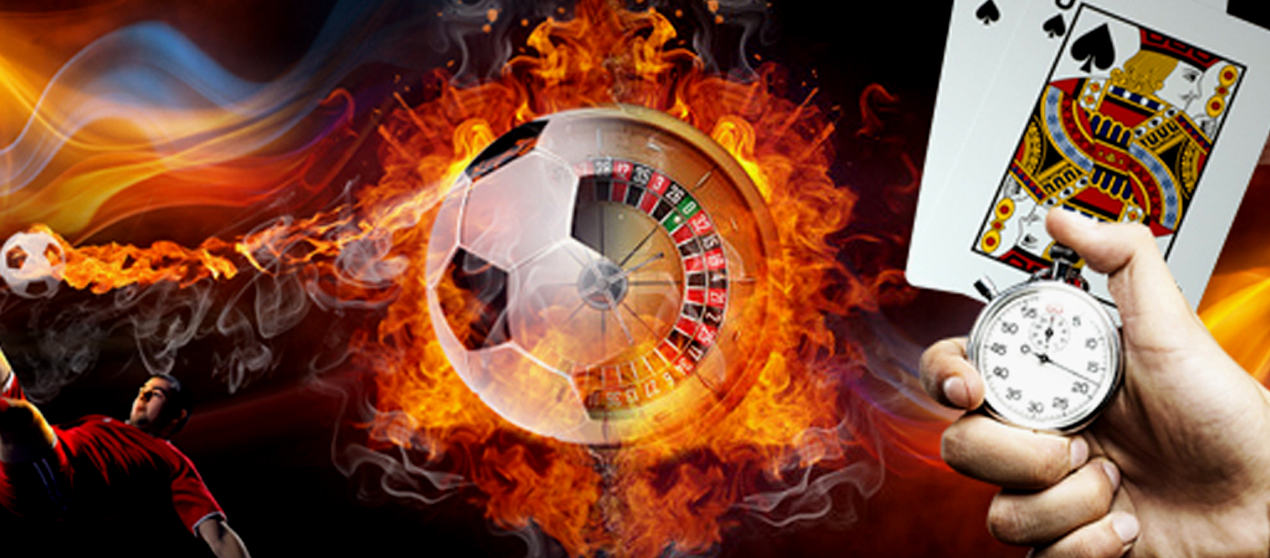 How to Win Big on Betting Strategies and Tips
