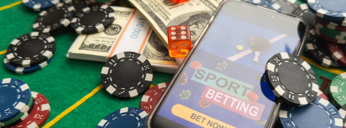 How to Win Big on Betting Strategies and Tips