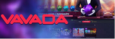 Jak rozpocząć przygodę w vavada casino sign up
