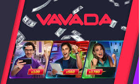 Jak rozpocząć przygodę w vavada casino sign up