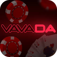 Kako započeti s vavada sign up Vodič za uspješnu registraciju