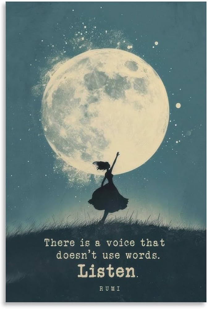 Laugh, Learn, and Connect with QuotePoem 9