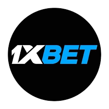 Live Casino Games with Cashback