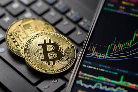Long-Term Strategies for Successful Crypto Trading