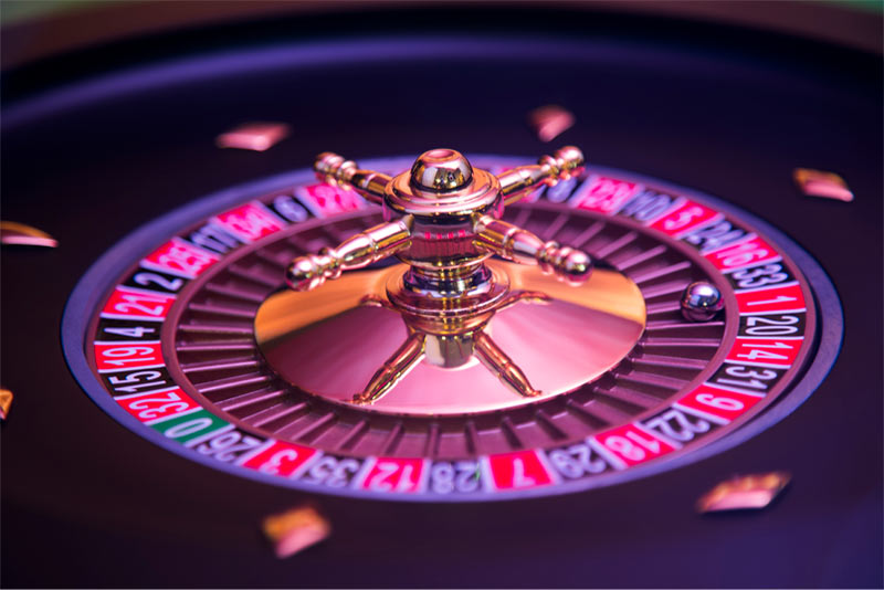 Marathonbet’da o‘ynab, yutuqlarni qo‘lga kiriting va o‘zingizni sinab ko‘ring! 11