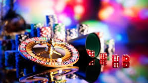 Marathonbet’da o‘ynab, yutuqlarni qo‘lga kiriting va o‘zingizni sinab ko‘ring! 11