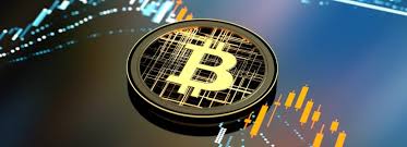 Mastering Crypto Trading Timing Strategies for Optimal Profits
