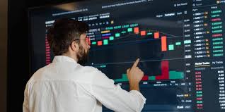 Mastering Crypto Trading Timing Strategies for Optimal Profits