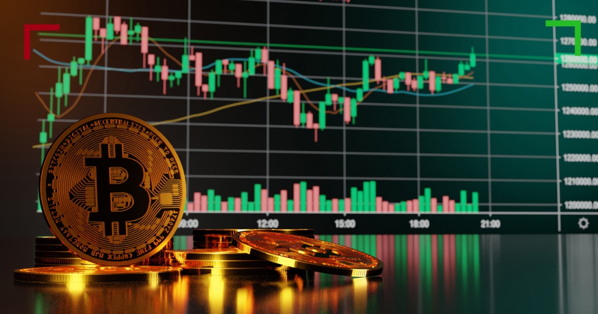 Mastering Crypto Trading Timing Strategies for Optimal Profits
