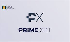 Mastering the Art of Trading Primexbt Strategies and Insights