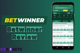 Maximize Your Earnings with Betwinner Affiliate 4