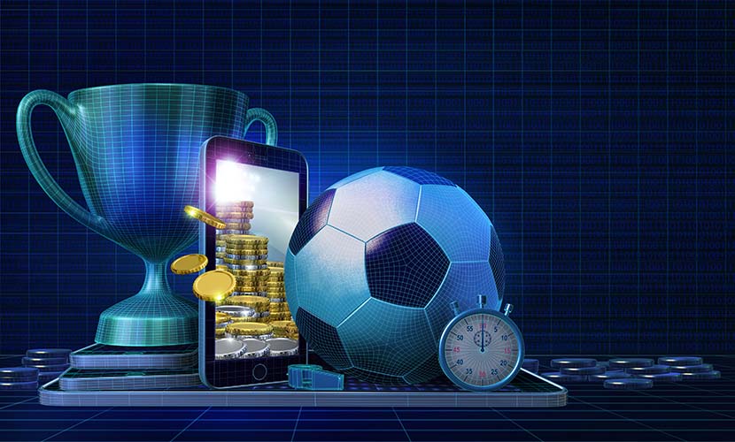Ən məşhur slot oyunları indi sənin üçün əlçatandır 18