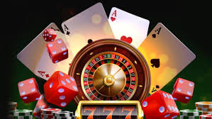 No Deposit Bonus Flashdash Casino 6