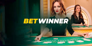 O Guia Completo sobre o Betwinner App
