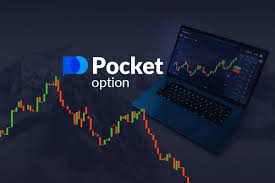 Оптимизация торговли на платформе pocketoption demo