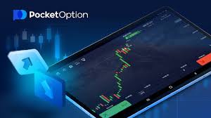 Pocket Option Indonesia Your Guide to Safe and Profitable Trading