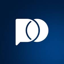 Pocket Option Как Начать Трейдинг и Увеличить Ваш Дохо