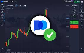 Pocket Option Как Начать Трейдинг и Увеличить Ваш Дохо