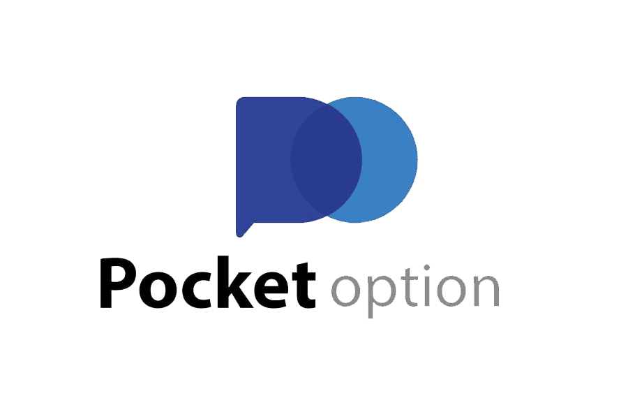 Pocket Option Live Полный гид по торговле и возможностям платформы