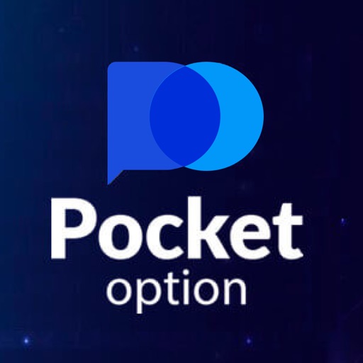 Pocket Option Official Platform A Comprehensive Guide to Trading Success