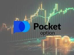 Pocket Option официальный сайт Полный обзор платформы для торговли