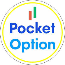 Pocket Option Платформа Все, что вам нужно знать о торговле