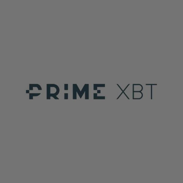 PrimeXBT Pros and Cons