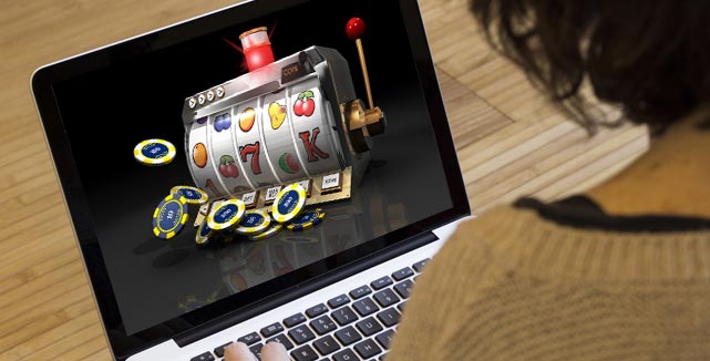 Protecting Your Personal Data on Online Casino Apps in Kazakhstan 2