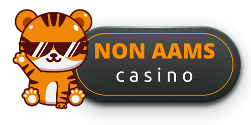 Scopri i Vantaggi del casino deposito minimo 5 euro