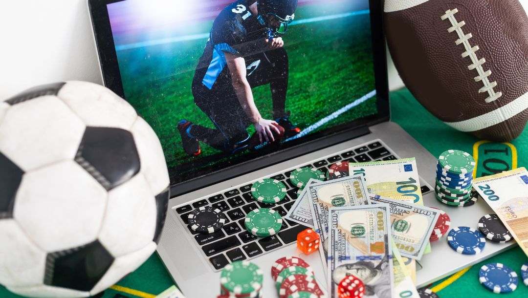 Spin the reels, place your bets for an unforgettable experience