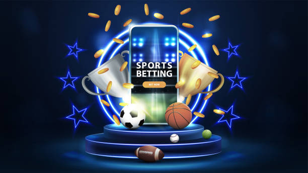 Spin to win daily cash 12