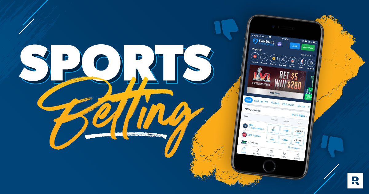 Stay ahead with live match tracking and instant updates 2