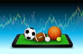Stay ahead with live match tracking and instant updates 2