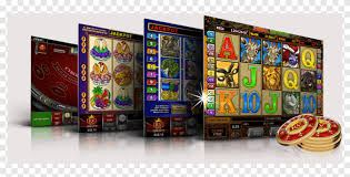 The Best Casino Bonus Comparison Sites for Bangladeshi Players 4