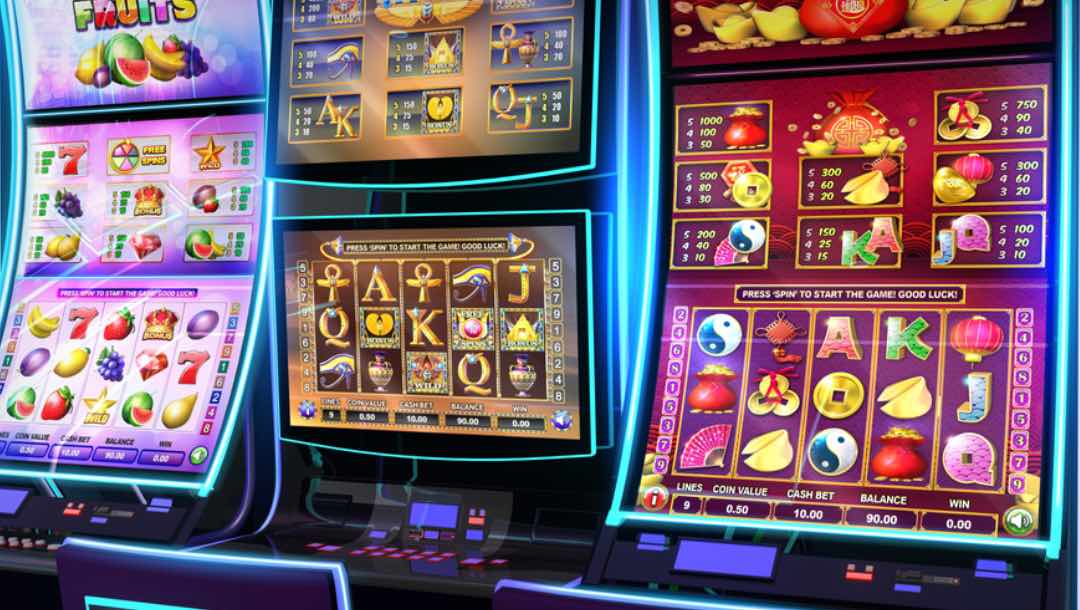 The Best Casino Bonus Comparison Sites for Bangladeshi Players 4