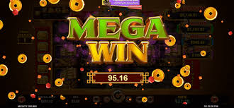 The Best Online Casino Games to Play in 2025 7