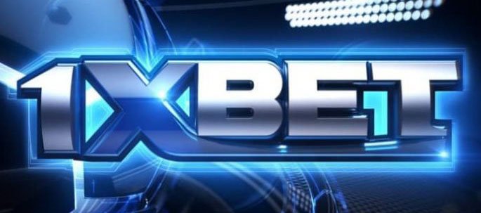 The Exciting World of Online Bet A New Era in Gambling