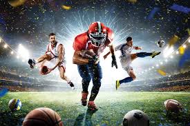 The Future of Online Betting in Nepal Exploring metabet nepal