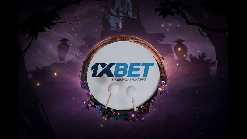 The Future of Online Gambling Exploring the Best Betting Site