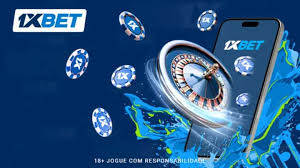 The Future of Online Gambling Exploring the Best Betting Site