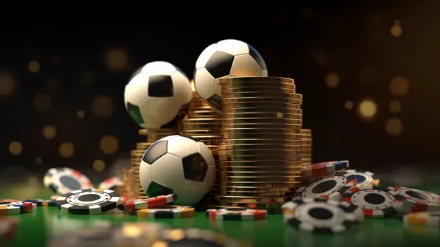 The Most Profitable Online Casino Games 10