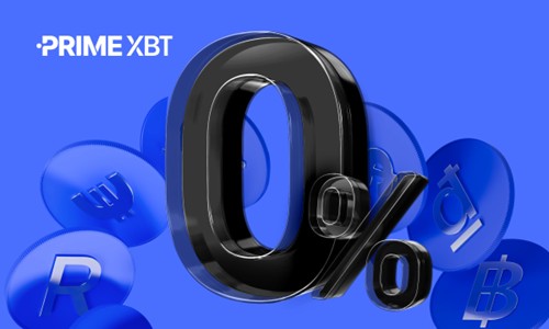 The Revolution of Trading with Plataforma PrimeXBT