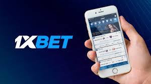 The Rise of Mobile Casinos Unlocking the Future of Gaming Experience with Mobile Casino